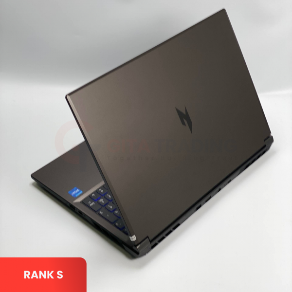 gaming-acer-shadow-sh16-41-amd-ryzen-7-8745h-16gb-ram-512gb-ssd-rtx-4060-zln01cq0114510082b0x10-windows-rank-s-20260731185552-1.png