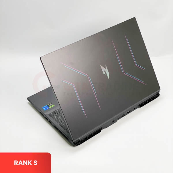 gaming-acer-shadow-sh16-72-intel-core-i7-14650hx-16gb-ram-1000gb-ssd-rtx-4070-zss01cq00844801b5c1w01-windows-rank-s-20260705161524-1.png