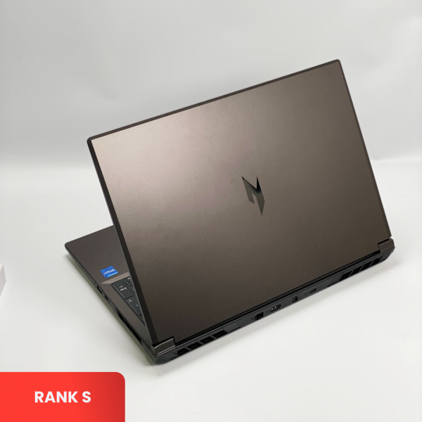 gaming-acer-shadow-sh16-74-intel-core-i7-14650hx-16gb-ram-1000gb-ssd-rtx-5060-sn-znn01cq014533005be0x10-windows-rank-s-20260703184606-1.png