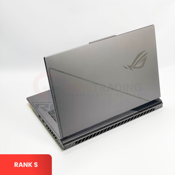 gaming-asus-rog-strix-g614jv-intel-core-i7-13650hx-1000gb-ssd-16gb-ram-rtx-4060-r2nrkd004927068-windows-rank-s-20260730190742-1.png