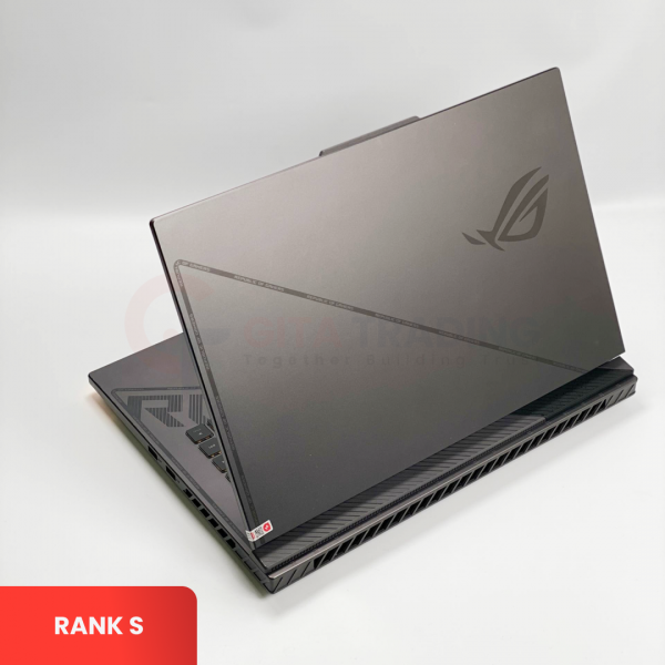 gaming-asus-rog-strix-g614jv-intel-core-i7-13650hx-1000gb-ssd-16gb-ram-rtx-4060-r4nrkd00648416d-windows-rank-s-20260802140317-1.png