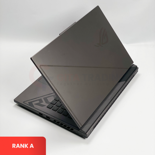 gaming-asus-rog-strix-g614jv-intel-core-i7-13650hx-1000gb-ssd-16gb-ram-rtx-4060-sn-r4nrkd01825716d-windows-rank-a-20260928173152-1.png