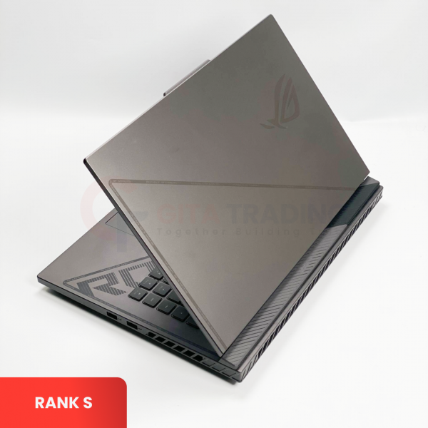 gaming-asus-rog-strix-g614jv-intel-core-i7-13650hx-1000gb-ssd-16gb-ram-rtx-4060-sn-r6nrkd03235725b-windows-rank-s-20260926175418-1.png