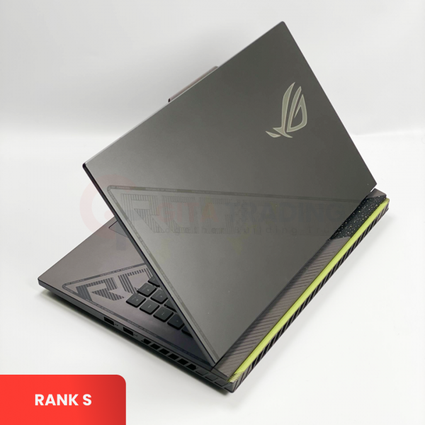 gaming-asus-rog-strix-g614jv-intel-core-i9-13980hx-1000gb-ssd-16gb-ram-rtx-4060-sn-r8nrkd02974632a-windows-rank-s-20260928180710-1.png