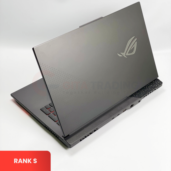 gaming-asus-rog-strix-g713pv-amd-ryzen-9-7845hx-1000gb-ssd-16gb-ram-rtx-4060-ranrkd004717442-windows-rank-s-20260730181317-1.png