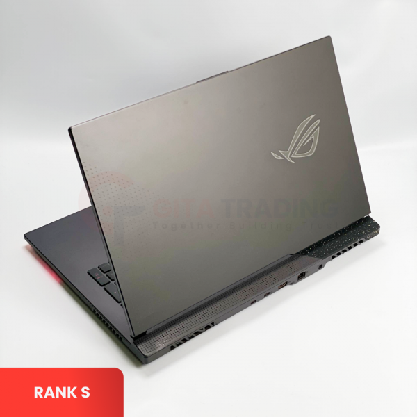 gaming-asus-rog-strix-g713rw-amd-ryzen-9-6900hx-16gb-ram-1000gb-ssd-rtx-3070-ti-n9nrkd010060389-windows-rank-s-20260730184407-1.png