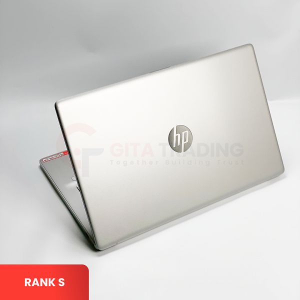 gaming-hp-pavilion-notebook-17-cu2002tu-12th-gen-intel-core-i5-1235u-16gb-ram-512gb-ssd-scg3015w6g-windows-rank-s-20260709191659-1.png