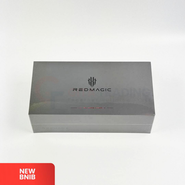 gaming-nubia-redmagic-11-pro-5g-global-edition-sim-free-rom-512gb-ram-16gb-dual-sim-subzero-866534084009381-new-bnib-20260409181359-1.png