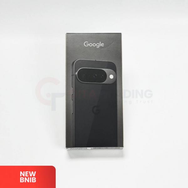 google-pixel-10-5g-128gb-obsidian-sim-free-imei-354162298369828-new-bnib-20260618214029-1.jpg
