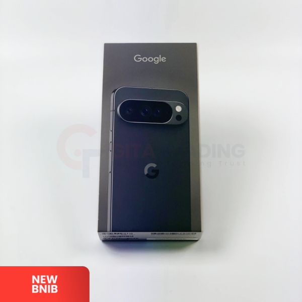 google-pixel-10-pro-xl-5g-256gb-obsidian-sim-free-imei-356987321302349-new-bnib-20260414134548-1.png