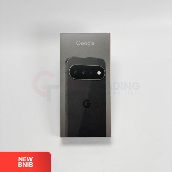 google-pixel-11-5g-obsidian-sim-free-rom-256gb-imei-352142517422162-bnib-20260828140025-1.png