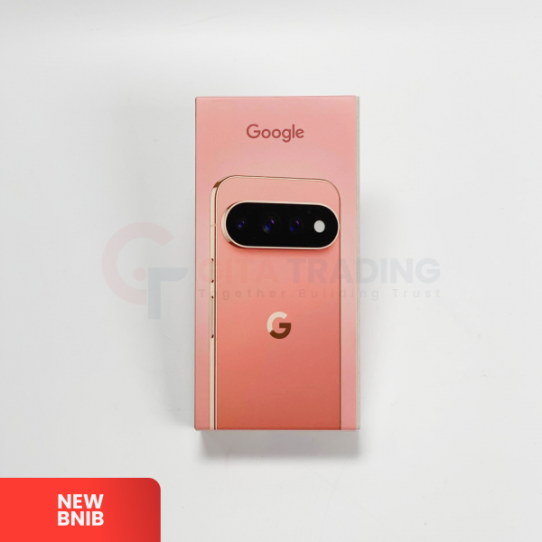 google-pixel-11-pro-5g-canyon-sim-free-rom-256gb-imei-354534426058764-bnib-20260827111115-1.png
