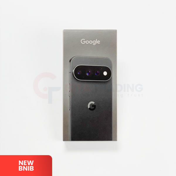 google-pixel-11-pro-5g-obsidian-sim-free-rom-256gb-imei-354534426107629-bnib-20260827105505-1.png