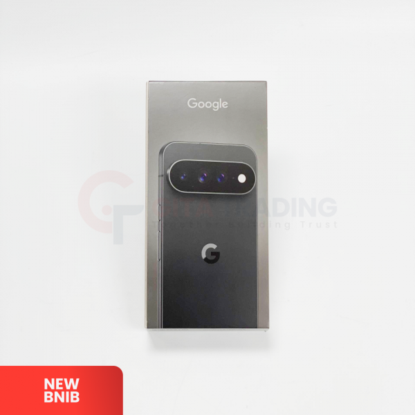 google-pixel-11-pro-xl-5g-obsidian-sim-free-rom-256gb-imei-353837386636508-bnib-20260828130216-1.png