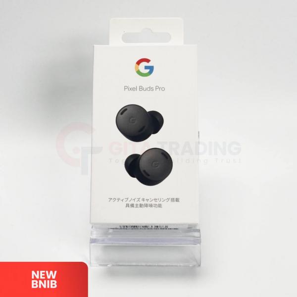 google-pixel-buds-pro-anc-charcoal-new-bnib-20260620204717-1.jpg
