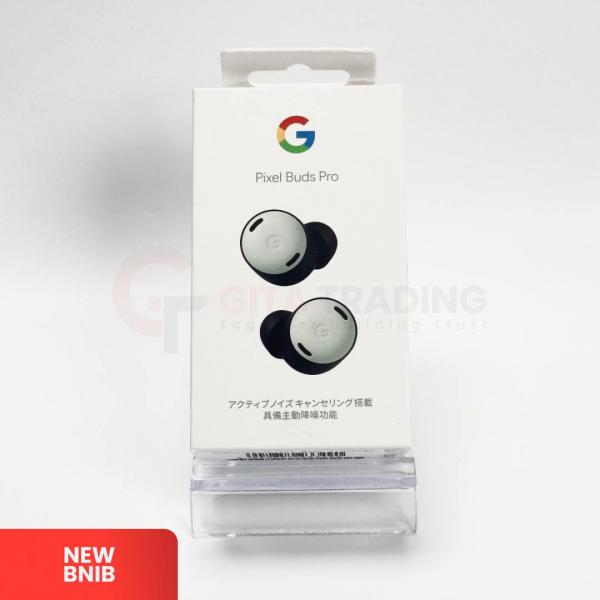 google-pixel-buds-pro-anc-fog-new-bnib-20260620205519-1.jpg
