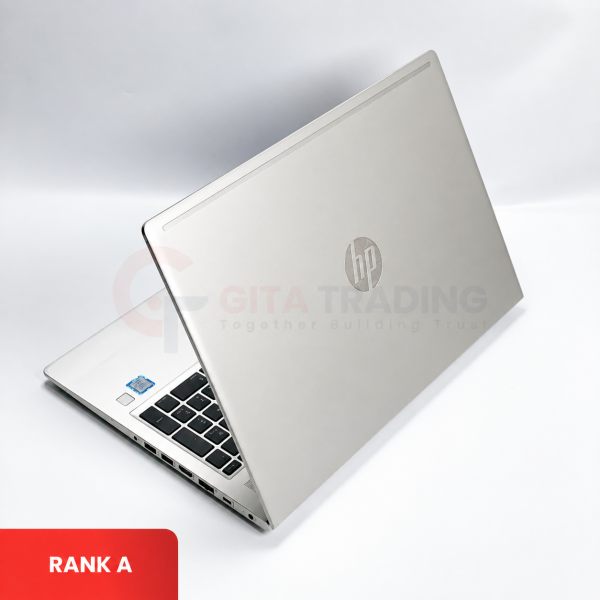 hp-probook-450-g6-intel-core-i5-8265u-ssd-256gb-ram-8gb-sn-jph0075svm-windows-11-pro-rank-a-20260916144706-1.png