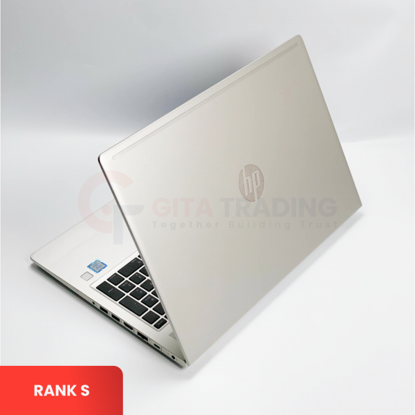 hp-probook-450-g6-intel-core-i5-8265u-ssd-256gb-ram-8gb-sn-jph946gkd3-windows-11-rank-s-20260813141436-1.png