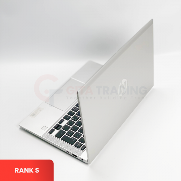 hp-probook-635-aero-g7-amd-ryzen-5-4500u-ssd-256gb-ram-32gb-sn-5cg11801tt-windows-11-pro-rank-a-20260919182913-1.png