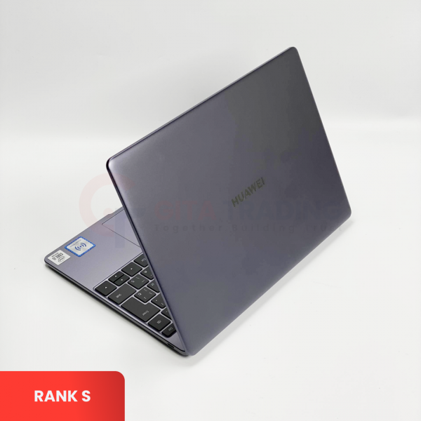 huawei-matebook-13-2020-wrtb-wah9l-intel-core-i5-10210u-8gb-ram-512gb-ssd-c3jbb20402800166-windows-rank-s-20260609145411-1.png