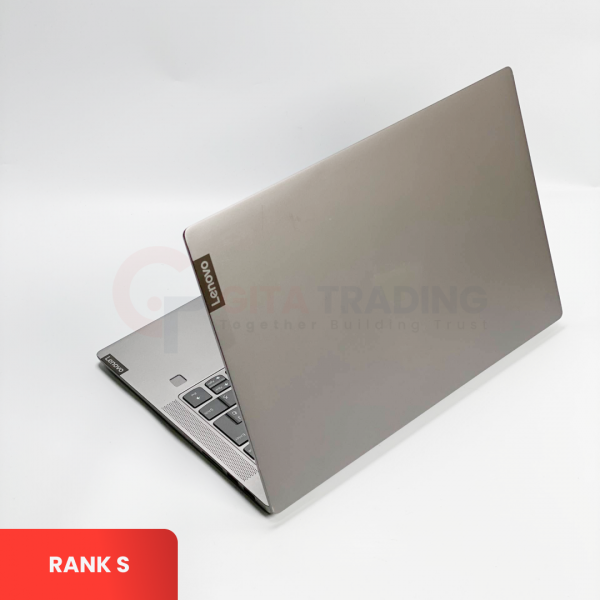 lenovo-ideapad-s540-14api-amd-ryzen-5-3500u-8gb-ram-256gb-ssd-sn-mp1sj0tj-windows-rank-s-20260710180155-1.png