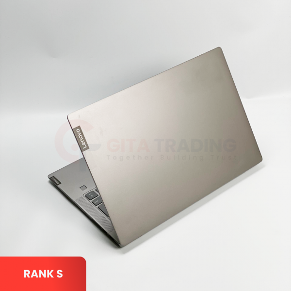 lenovo-ideapad-s540-14api-amd-ryzen-5-3500u-8gb-ram-256gb-ssd-sn-mp1sj4r2-windows-rank-s-20260708170612-1.png