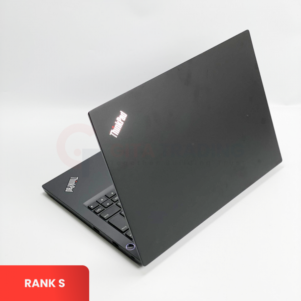 lenovo-thinkpad-e14-intel-core-i5-10210u-8gb-ram-256gb-ssd-sl10w47313-windows-rank-s-20260812163003-1.png