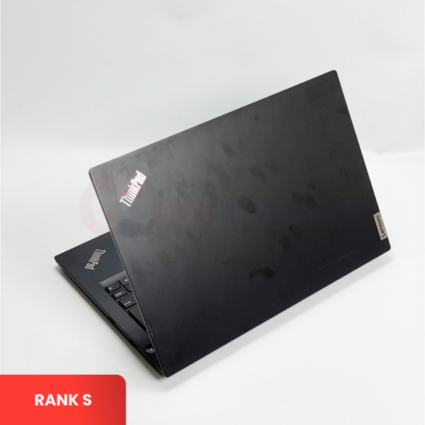 lenovo-thinkpad-e14-intel-core-i5-1135g7-8gb-ram-256gb-ssd-sl11b03769-windows-rank-s-20260812165409-1.png