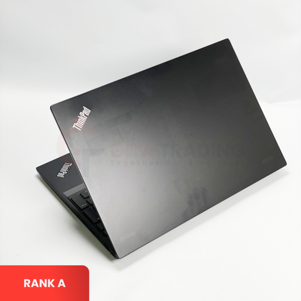 lenovo-thinkpad-e585-amd-ryzen-5-2500u-8gb-ram-256gb-ssd-pf-1mhxdw-windows-rank-a-20260807155835-1.png