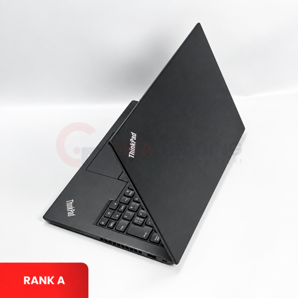 lenovo-thinkpad-intel-core-i5-10210u-8gb-ram-256gb-ssd-pf-26bcg4-windows-rank-a-20260914145825-1.png