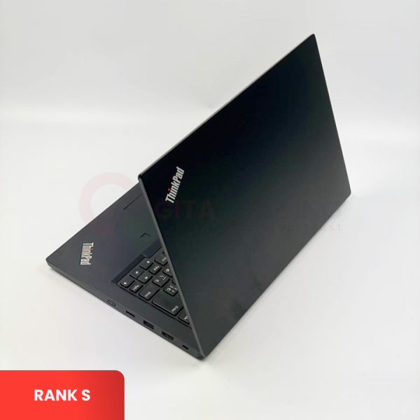 lenovo-thinkpad-l13-intel-core-i5-10210u-16gb-ram-256gb-ssd-r90zpc0g-windows-rank-s-20260517165750-1.png