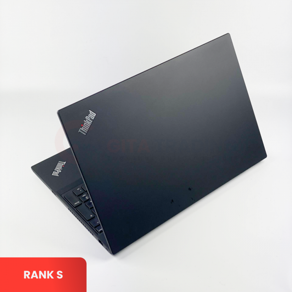 lenovo-thinkpad-t590-intel-core-i5-8365u-8gb-ram-256gb-ssd-pf2damtf-windows-rank-s-20260524181052-1.png