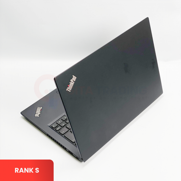 lenovo-thinkpad-x390-intel-core-i5-8265u-8gb-ram-256gb-ssd-pc-1jxa6r-windows-rank-s-20260807192516-1.png