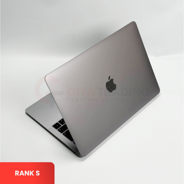 macbook-air-retina-13-inch-2019-space-gray-intek-core-i5-ssd-256gb-ram-8gb-sn-fvfzt2dflywh-macos-rank-s-20260823131207-1.png