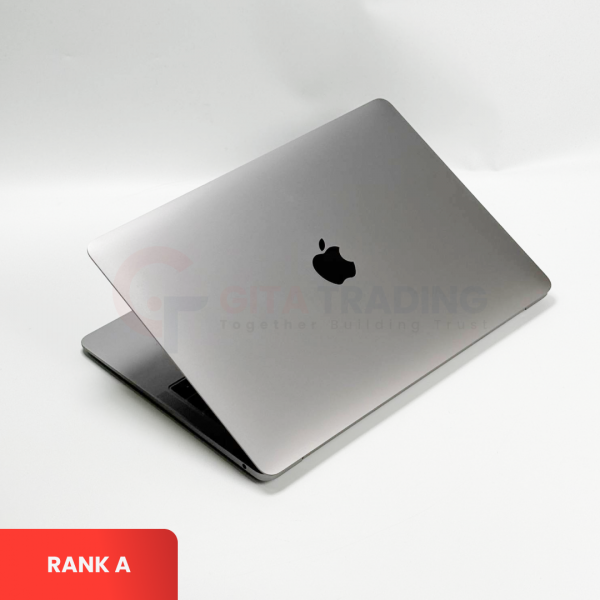 macbook-air-retina-13-inch-intel-series-2019-starlight-intel-core-i5-ssd-256gb-ram-8gb-sn-fvfzr2w3lywh-macos-rank-a-20260906132808-1.png
