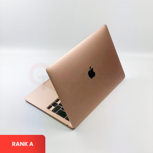 macbook-air-retina-13-inch-m1-2020-gold-apple-m1-ssd-256gb-ram-8gb-sn-fvff3bv6q6lc-macos-rank-a-20260329174713-1.png