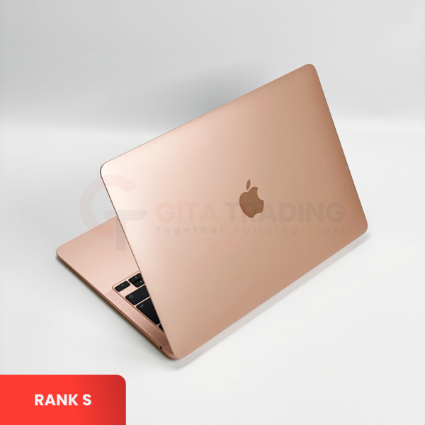 macbook-air-retina-13-inch-m1-2020-rose-gold-apple-m1-ssd-256gb-ram-8gb-sn-fvfdr4sfq6lc-macos-rank-s-20260614140351-1.png