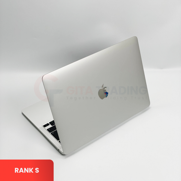 macbook-air-retina-13-inch-m1-2020-silver-apple-m1-ssd-1000gb-ram-8gb-sn-fvfdv0nlq6lx-macos-rank-s-20260626174924-1.png