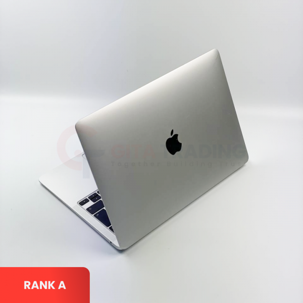 macbook-air-retina-13-inch-m1-2020-silver-apple-m1-ssd-256gb-ram-8gb-sn-fvfff6a4q6l7-macos-rank-a-20260625180344-1.png
