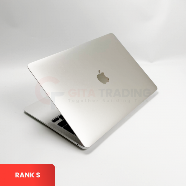 macbook-air-retina-13-inch-m1-2020-silver-apple-m1-ssd-256gb-ram-8gb-sn-fvfh9b7pq6l7-macos-rank-s-20260719125657-1.png