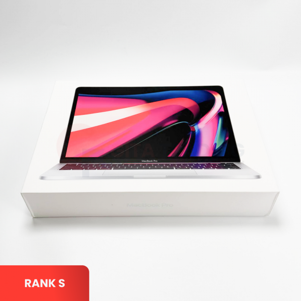 macbook-air-retina-13-inch-m1-2020-space-gray-apple-m1-ssd-256gb-ram-8gb-sn-c02f4486q05d-macos-rank-a-20260722135353-2.png
