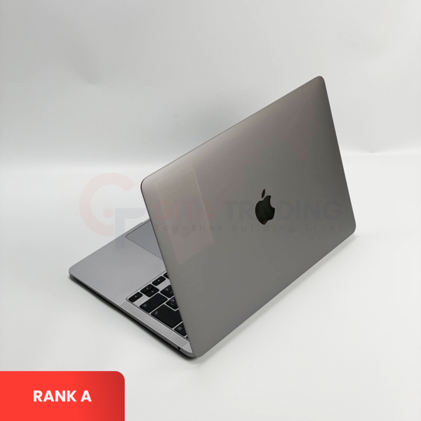 macbook-air-retina-13-inch-m1-2020-space-gray-apple-m1-ssd-256gb-ram-8gb-sn-fvfg489hq6l4-macos-rank-s-20260708163636-1.png