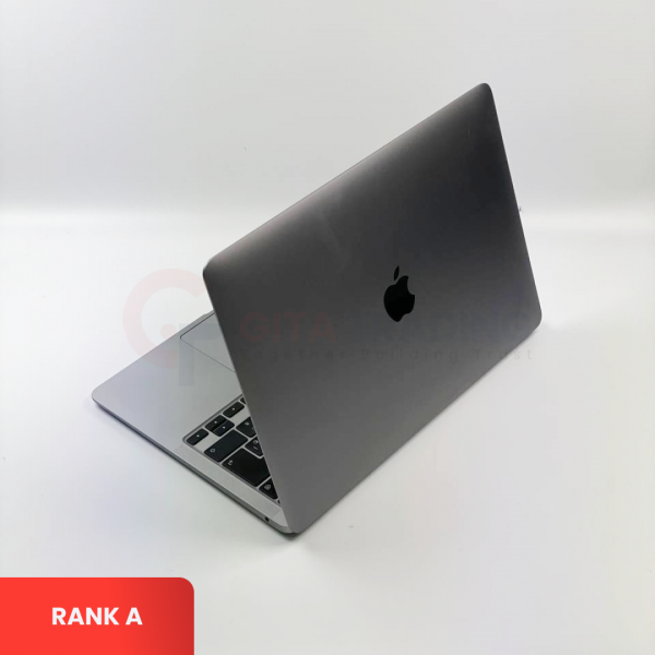 macbook-air-retina-13-inch-m1-2020-space-gray-apple-m1-ssd-256gb-ram-8gb-sn-fvfgj8ylq6l4-macos-rank-a-20260329180400-1.png