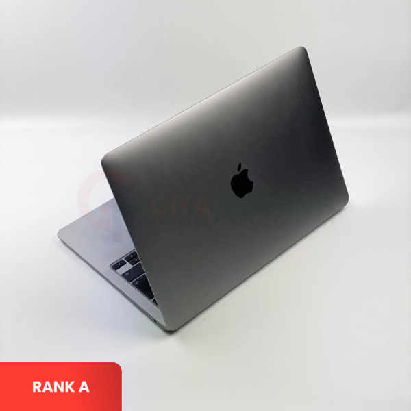 macbook-air-retina-13-inch-m1-2020-space-gray-apple-m1-ssd-256gb-ram-8gb-sn-fvfkqngp1wfv-macos-rank-a-20260329165334-1.png