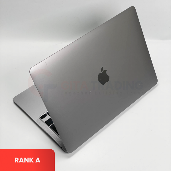 macbook-air-retina-13-inch-m1-2020-space-gray-apple-m1-ssd-256gb-ram-8gb-sn-fvfl7lax1wfv-macos-rank-a-20261003132437-1.png