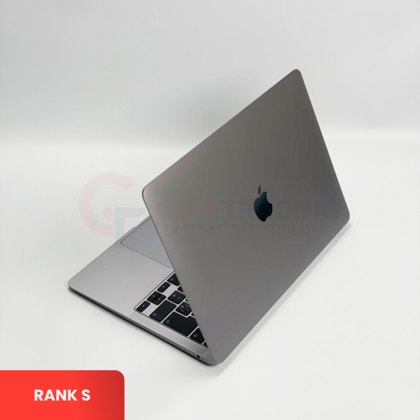 macbook-air-retina-13-inch-m1-2020-space-gray-apple-m1-ssd-256gb-ram-8gb-sn-fvhgdwj6q6l4-macos-rank-s-20260705163733-1.png