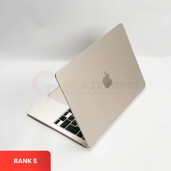 macbook-air-retina-13-inch-m2-2022-starlight-apple-m2-ssd-256gb-ram-8gb-sn-m9hwlw506l-macos-rank-s-20260709181828-1.png