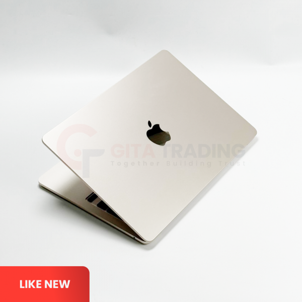 macbook-air-retina-13-inch-m2-2022-starlight-apple-m2-ssd-256gb-ram-8gb-sn-mh2ym3wmy7-macos-like-new-20260902151005-1.png
