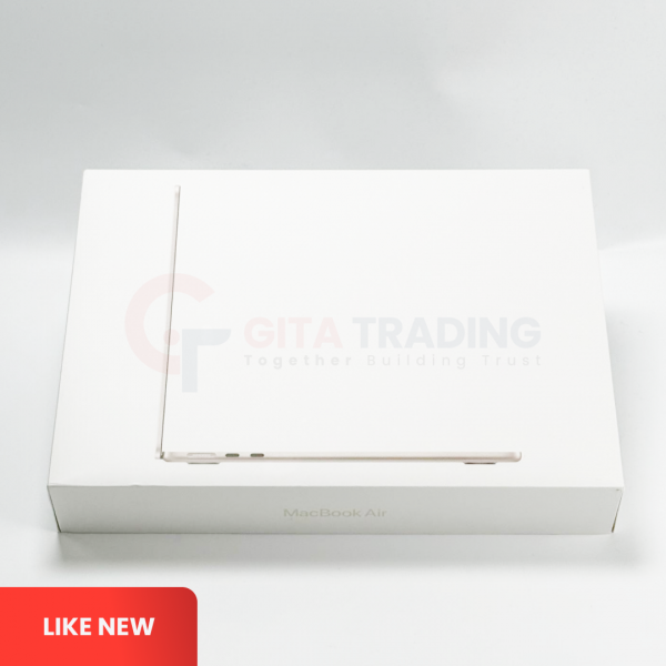 macbook-air-retina-13-inch-m2-2022-starlight-apple-m2-ssd-256gb-ram-8gb-sn-mh2ym3wmy7-macos-like-new-20260902151005-2.png