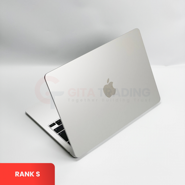 macbook-air-retina-13-inch-m3-2024-silver-apple-m3-ssd-512gb-ram-16gb-sn-k3k2fjj6k9-macos-rank-s-20260806150616-1.png